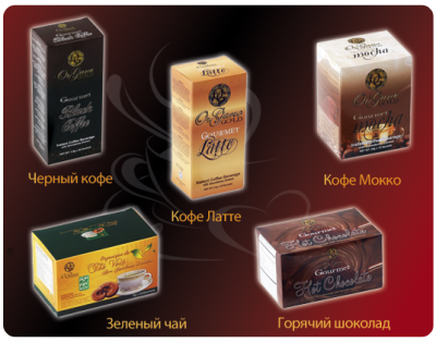 Предварительные мероприятия.